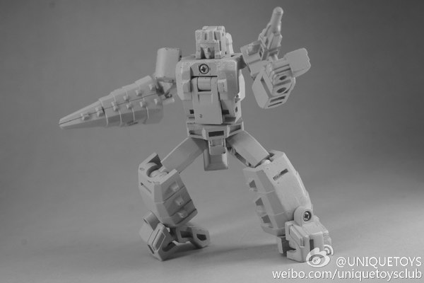 Unique Toys Palm Series Legends Scale Headmasters Next Pair Revealed In Prototype Images 04 (4 of 9)